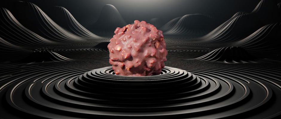 Rocher sortant cercle seu 1024l.png